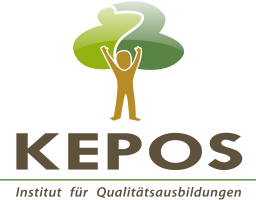 www.kepos.at/moodle