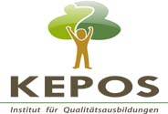 Kepos Moodle
